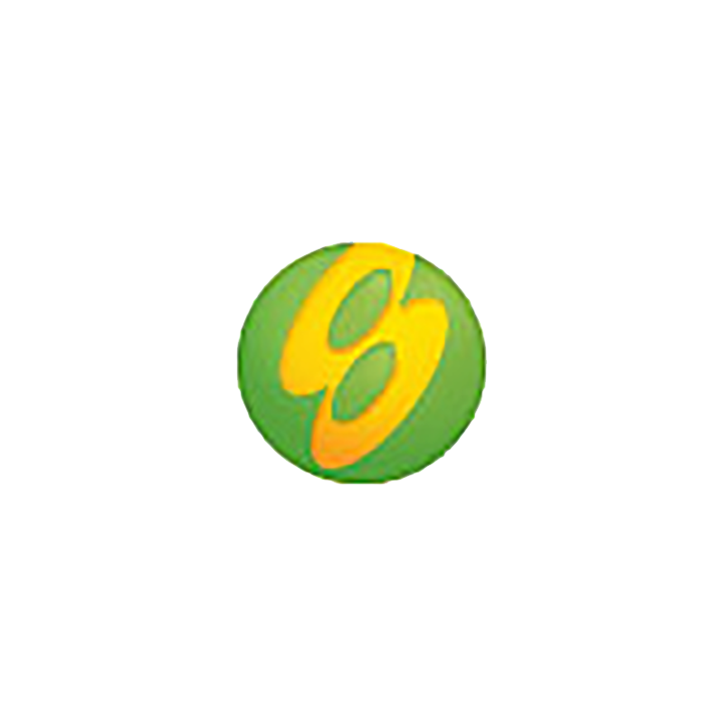 LOGO PT SINAR JAYA INTI